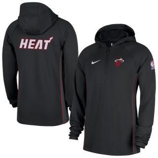マイアミヒート Nike オー サムネイル