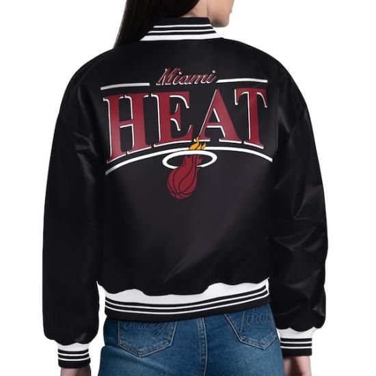 ޥߥҡ  ǥ  ȥ饤 ե-Snap ƥ ƥ  ᡼2