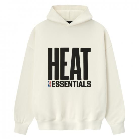 ޥߥҡ Fear  d x NBA ˥å ݡ ѡ - ꡼ ᡼1