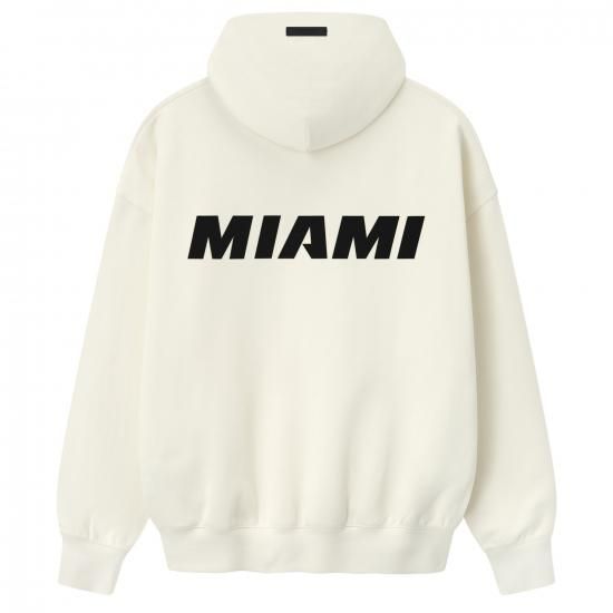 ޥߥҡ Fear  d x NBA ˥å ݡ ѡ - ꡼ ᡼2