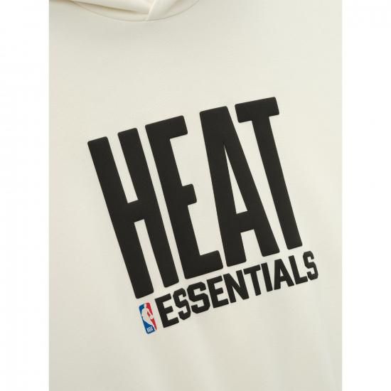 ޥߥҡ Fear  d x NBA ˥å ݡ ѡ - ꡼ ᡼3