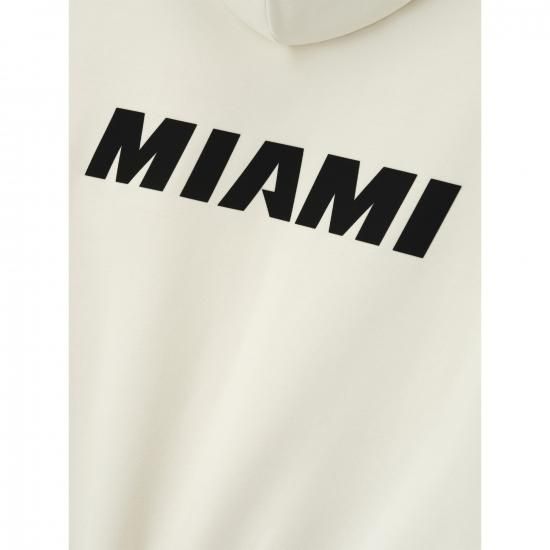 ޥߥҡ Fear  d x NBA ˥å ݡ ѡ - ꡼ ᡼4