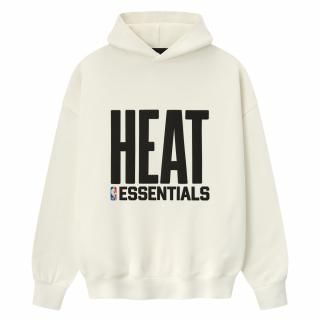 マイアミヒート Fear オブ サムネイル