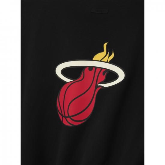 ޥߥҡ Fear  d x NBA ˥å ݡ å - إ  ᡼4