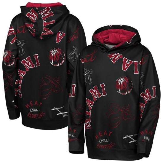 ޥߥҡ erstuff 桼 Moving Violåi ѡ - ֥ ᡼1