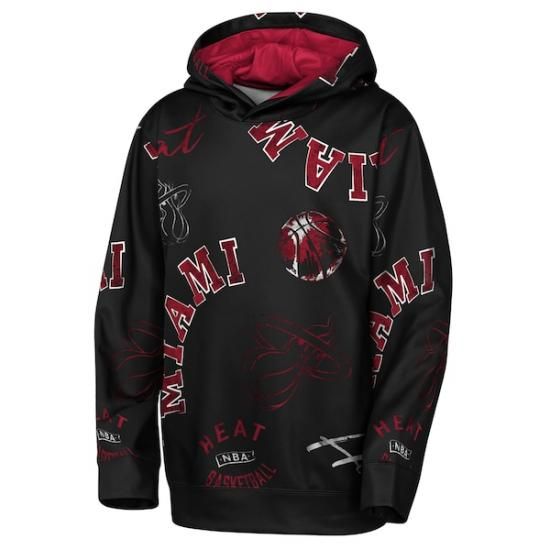 ޥߥҡ erstuff 桼 Moving Violåi ѡ - ֥ ᡼2