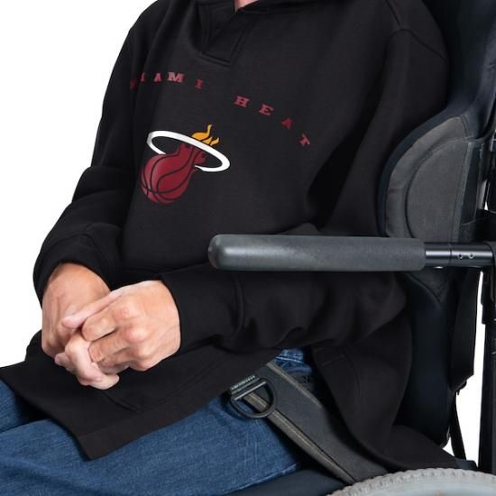 ޥߥҡ G-III ݡ Х l Х󥯥 Adaptive   ե ᡼5