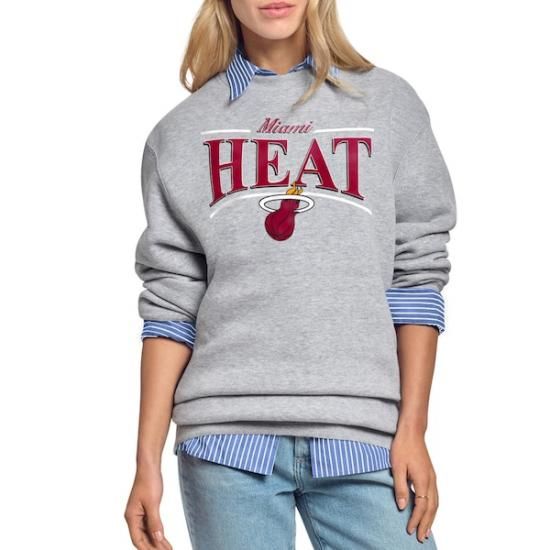 ޥߥҡ  ǥ  ȥ饤 ե꡼ 롼neck å - ᡼1