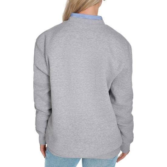 ޥߥҡ  ǥ  ȥ饤 ե꡼ 롼neck å - ᡼2