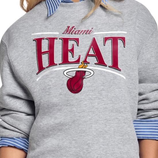 ޥߥҡ  ǥ  ȥ饤 ե꡼ 롼neck å - ᡼3