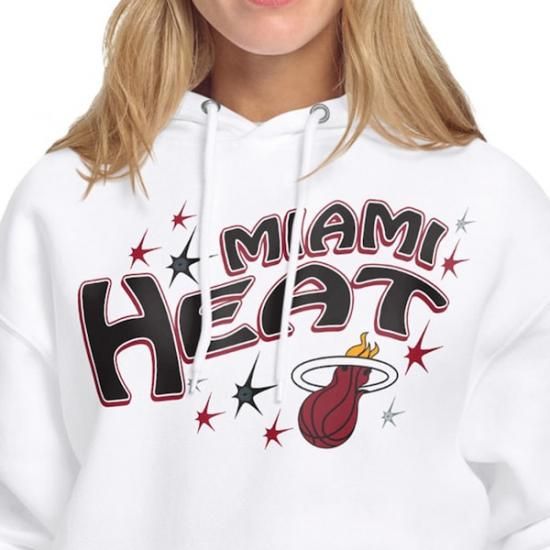 ޥߥҡ  ǥ ե䡼works ե꡼ ѡ - ۥ磻 ᡼3