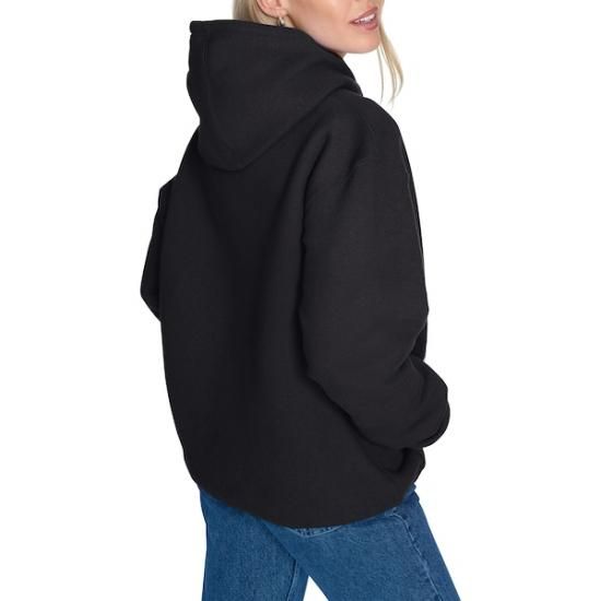 ޥߥҡ  ǥ  ȥ饤 ե꡼ ѡ - ֥å ᡼2