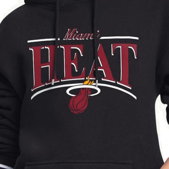 ޥߥҡ  ǥ  ȥ饤 ե꡼ ѡ - ֥å ᡼3