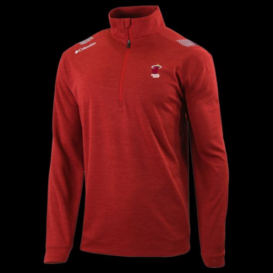 ޥߥҡ Columbia Oakl& s Omni-Wick -å ȥ ᡼2