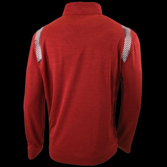 ޥߥҡ Columbia Oakl& s Omni-Wick -å ȥ ᡼3