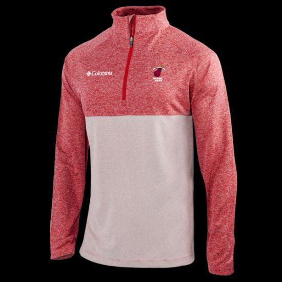 ޥߥҡ Columbia Omni-Wick Rockin' It -å ȥ ᡼2