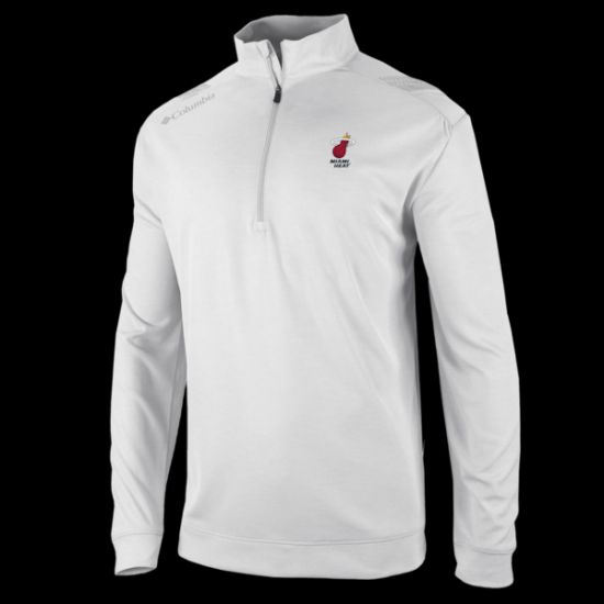 ޥߥҡ Columbia Oakl& s Omni-Wick -å ȥ ᡼2