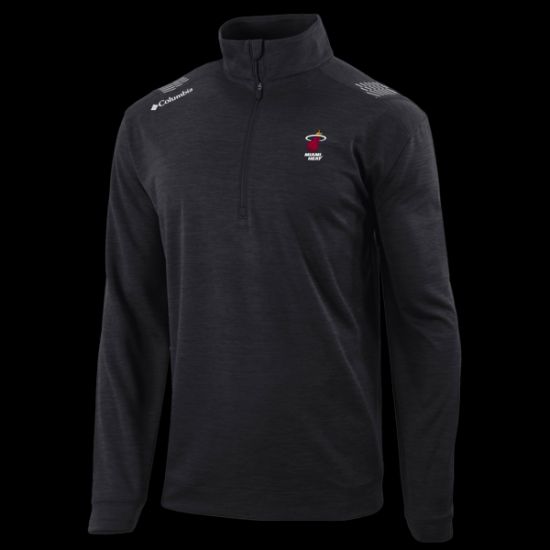 ޥߥҡ Columbia Oakl& s Omni-Wick -å ȥ ᡼2