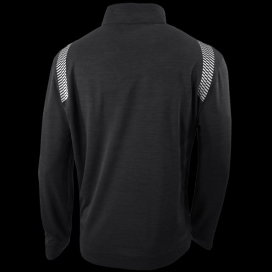 ޥߥҡ Columbia Oakl& s Omni-Wick -å ȥ ᡼3