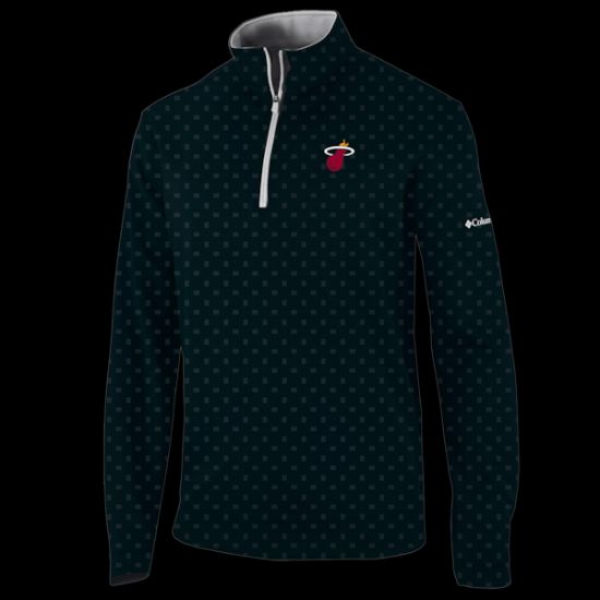 ޥߥҡ Columbia Wickham Hills Omni-Wick -å ᡼2