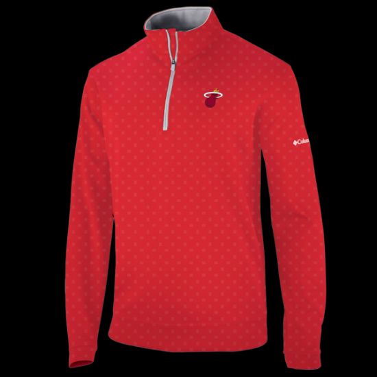 ޥߥҡ Columbia Wickham Hills Omni-Wick -å ᡼2