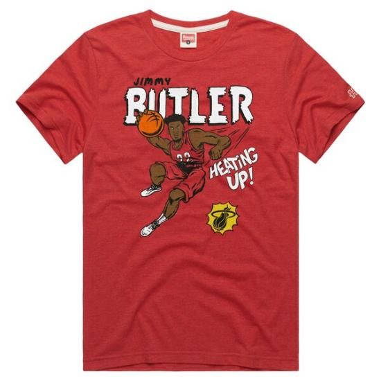 ߡХȥ顼 ޥߥҡ Homage Comic ֥å ץ졼䡼 ȥ饤֥ T ᡼