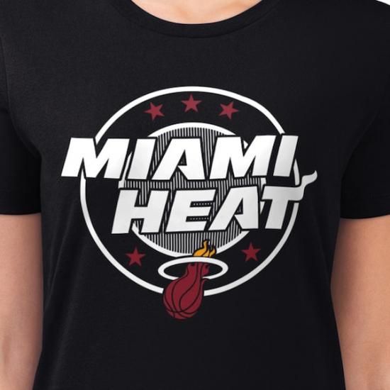 ޥߥҡ G-III 4Her Х l Х󥯥 ǥ Super-   ᡼3