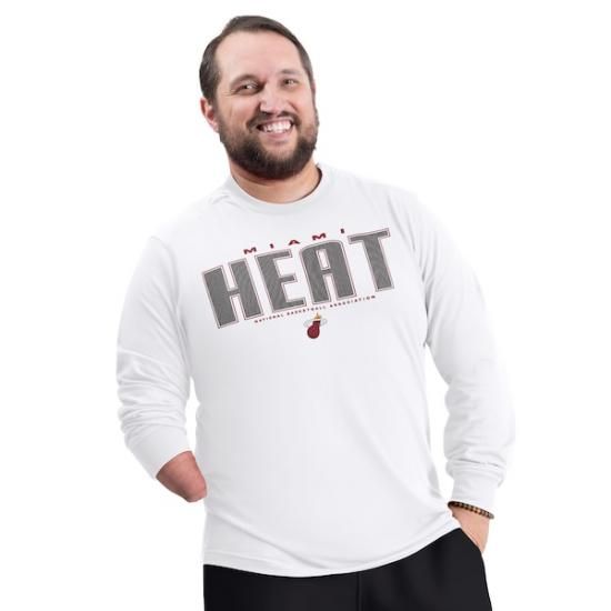 ޥߥҡ G-III ݡ Х l Х󥯥 Adaptive ץ å  ᡼1