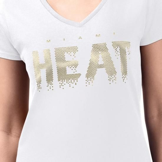 ޥߥҡ G-III 4Her Х l Х󥯥 ǥ Super--ե ᡼3