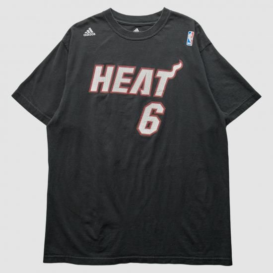 ޥߥҡ Adidas 2000s T - ֥å - L Х եʥƥ ꥢ ᡼1