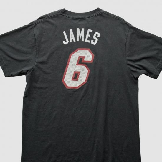 ޥߥҡ Adidas 2000s T - ֥å - L Х եʥƥ ꥢ ᡼2