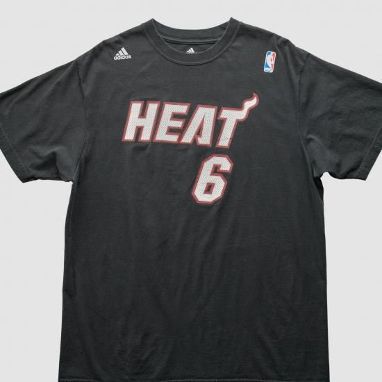 ޥߥҡ Adidas 2000s T - ֥å - L Х եʥƥ ꥢ ᡼3