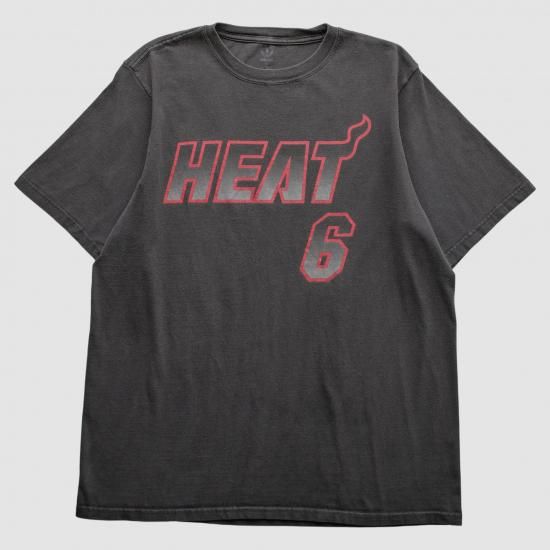 ޥߥҡ Adidas 2010s T - ֥å - M Х եʥƥ ꥢ ᡼1