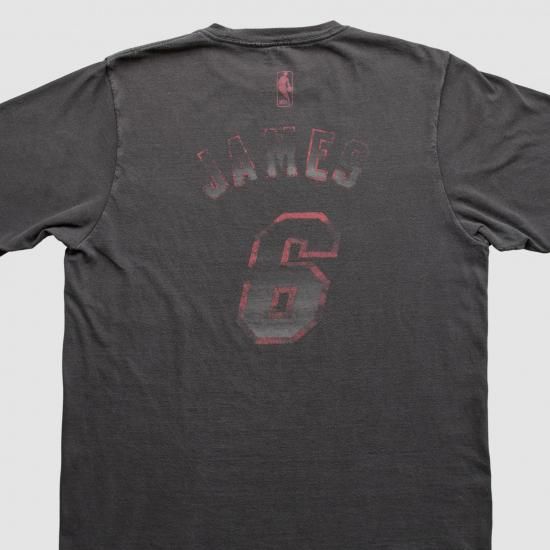 ޥߥҡ Adidas 2010s T - ֥å - M Х եʥƥ ꥢ ᡼2