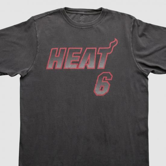 ޥߥҡ Adidas 2010s T - ֥å - M Х եʥƥ ꥢ ᡼3