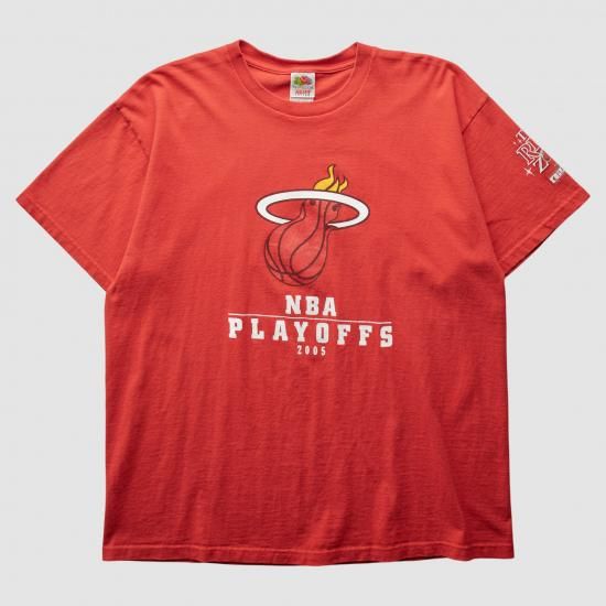 ޥߥҡ 2005 T - å - M Х եʥƥ ꥢ ơ ᡼1