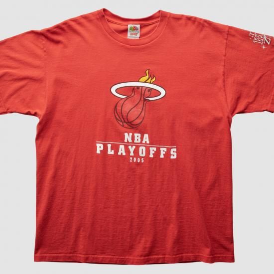 ޥߥҡ 2005 T - å - M Х եʥƥ ꥢ ơ ᡼2