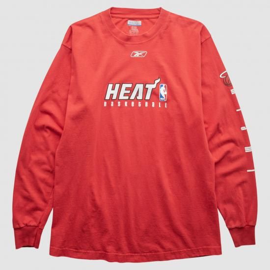 ޥߥҡ ꡼ܥå 2000s T - å - M Х եʥƥ ꥢ  ᡼1