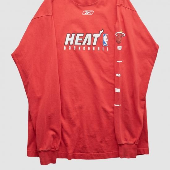 ޥߥҡ ꡼ܥå 2000s T - å - M Х եʥƥ ꥢ  ᡼2