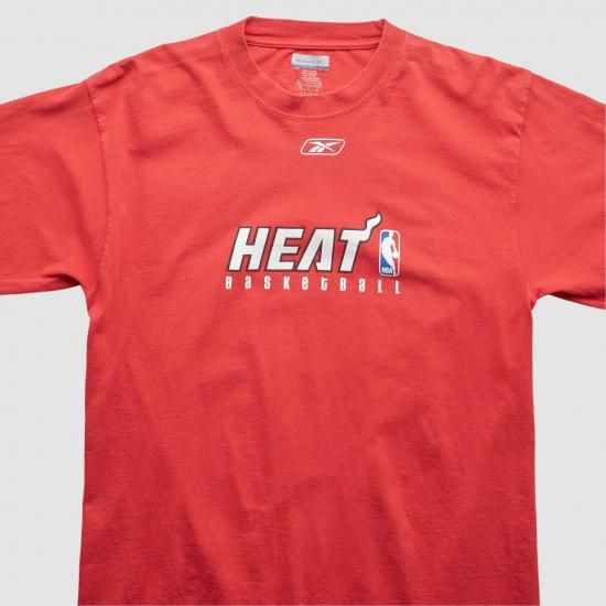 ޥߥҡ ꡼ܥå 2000s T - å - M Х եʥƥ ꥢ  ᡼3