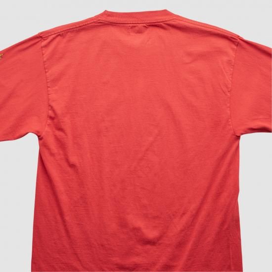 ޥߥҡ ꡼ܥå 2000s T - å - M Х եʥƥ ꥢ  ᡼4