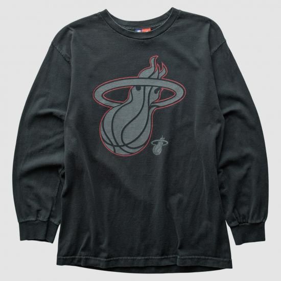 ޥߥҡ ޥƥå 2000s T - ֥å - S Х եʥƥ  ᡼1