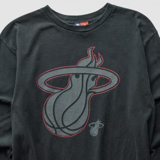 ޥߥҡ ޥƥå 2000s T - ֥å - S Х եʥƥ  ᡼2