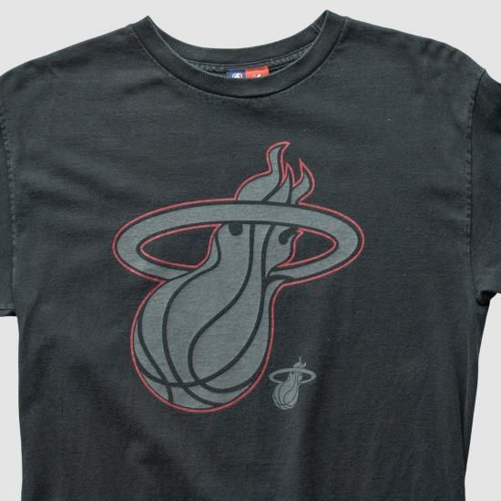 ޥߥҡ ޥƥå 2000s T - ֥å - S Х եʥƥ  ᡼3