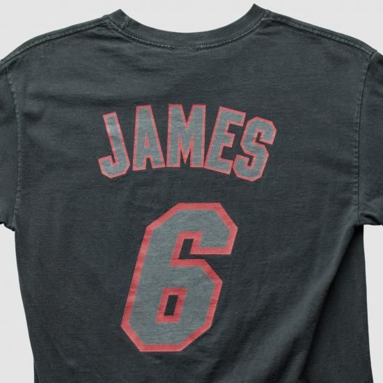 ޥߥҡ ޥƥå 2000s T - ֥å - S Х եʥƥ  ᡼4