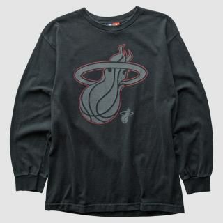 マイアミヒート マジェスティッ サムネイル