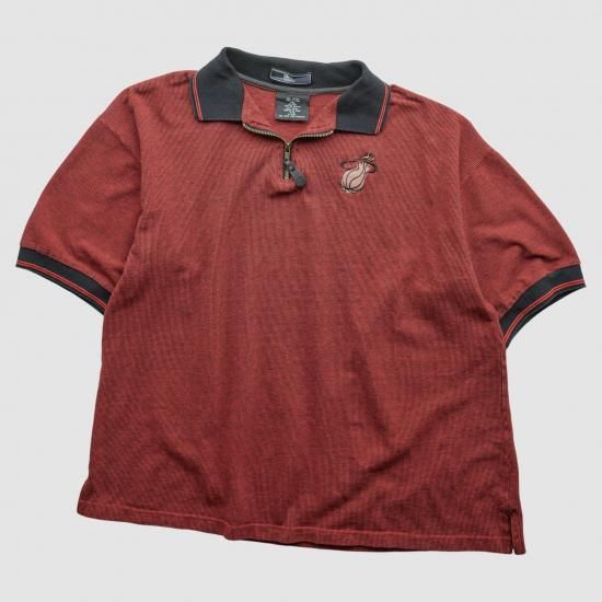 ޥߥҡ 2000s 1/4 å T - å - XL Х եʥƥ  ᡼1