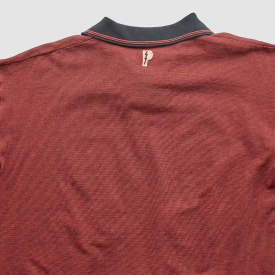 ޥߥҡ 2000s 1/4 å T - å - XL Х եʥƥ  ᡼2