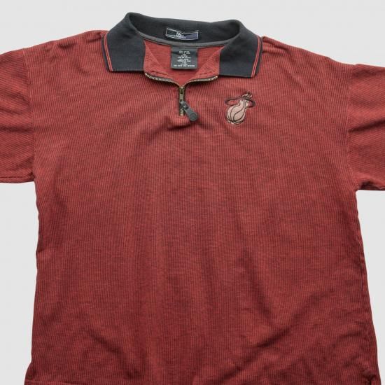 ޥߥҡ 2000s 1/4 å T - å - XL Х եʥƥ  ᡼3