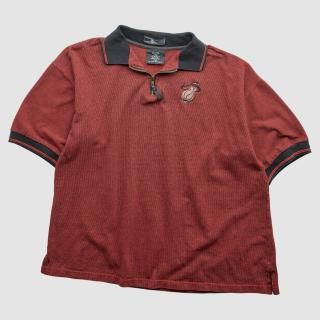 マイアミヒート 2000s 1 サムネイル